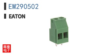 EM290502