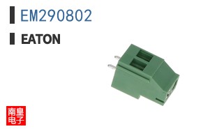 EM290802