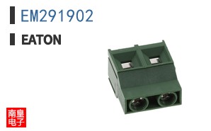 EM291902