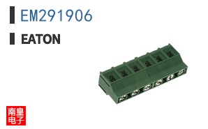 EM291906