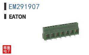 EM291907