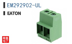 EM292902-UL