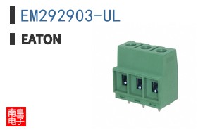 EM292903-UL