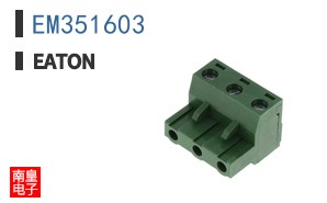 EM351603