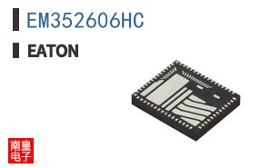 EM352606HC