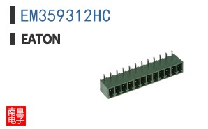 EM359312HC