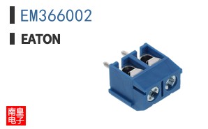 EM366002