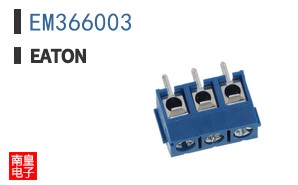 EM366003