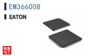 EM366008