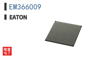EM366009