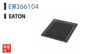 EM366104