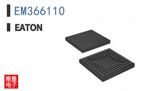EM366110