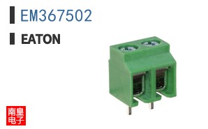EM367502