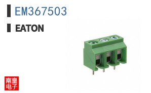 EM367503