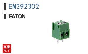 EM392302