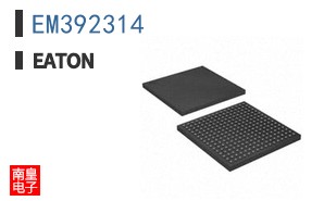 EM392314