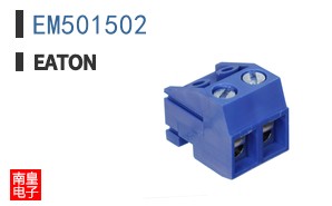 EM501502