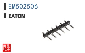 EM502506