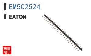 EM502524
