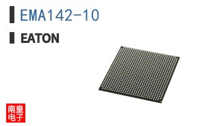 EMA142-10