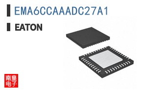 EMA6CCAAADC27A1