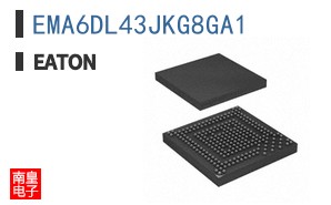 EMA6DL43JKG8GA1