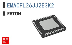 EMACFL26JJ2E3K2