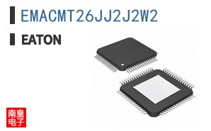 EMACMT26JJ2J2W2