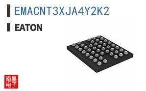 EMACNT3XJA4Y2K2