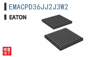 EMACPD36JJ2J3W2