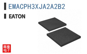 EMACPH3XJA2A2B2