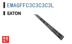 EMAGFFC3C3C3C3L