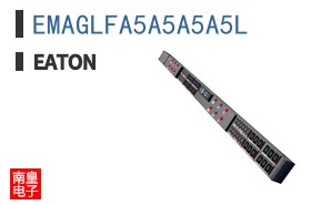 EMAGLFA5A5A5A5L