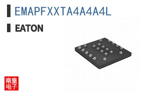 EMAPFXXTA4A4A4L