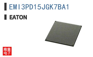 EMI3PD15JGK7BA1