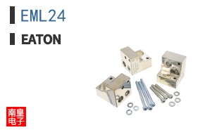 EML24
