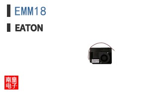 EMM18