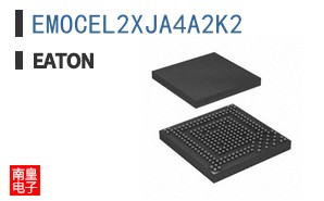 EMOCEL2XJA4A2K2