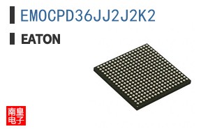 EMOCPD36JJ2J2K2