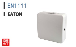 EN1111
