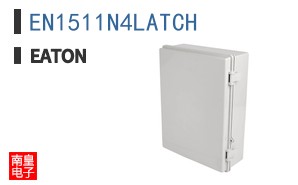 EN1511N4LATCH