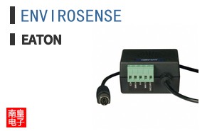 ENVIROSENSE