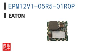 EPM12V1-05R5-01R0P