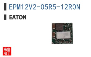 EPM12V2-05R5-12R0N