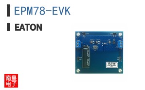 EPM78-EVK