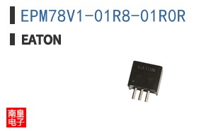EPM78V1-01R8-01R0R