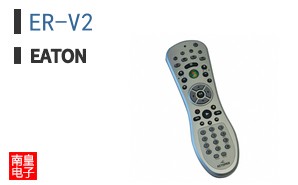 ER-V2