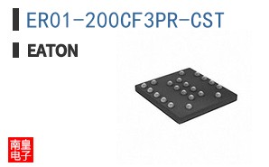 ER01-200CF3PR-CST
