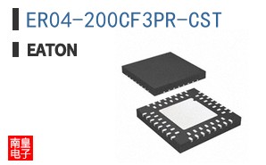 ER04-200CF3PR-CST