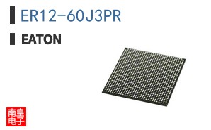 ER12-60J3PR